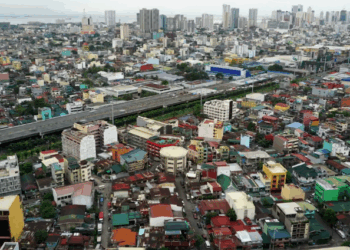 H2009002 LALAKE, NAGPAKATANGA SA BABAENG MATERIALISTIC! part2