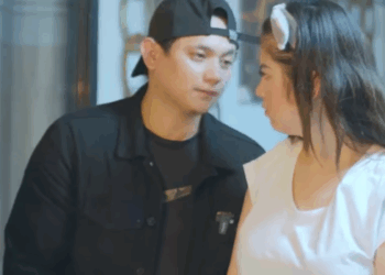 H2009010 Lalake, Minaliit ang Mahihirap, Nakahanap ng Katapat!!! part2