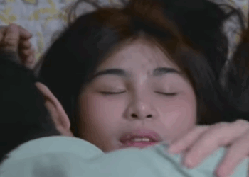 H2009002 Misis pinatos ang friend ni mister #tbonmanila #shortstories #in