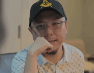 H2109003 Lalaking nilandi ang amo ng kanyang asawa #istorya #tbonthebilloutnig