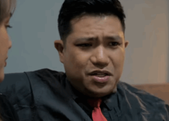 H2009001 Lalaki ginamit ang kagwapuhan upang manlamang #istorya #tbonthebillou