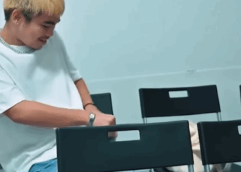 H0809007 Suwail na anak winaldas ang 300k ng ama part2