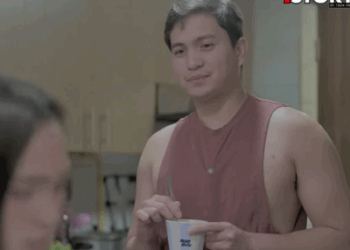 H1909004 KASAMBAHAY, INǠLMUSAL ANG HÔTDOG AT ITLÔG NG AMO