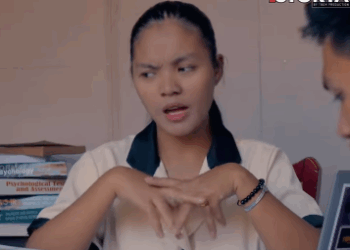 H2209002 Lihim ng principal at estudyante #tbonphilippines #tbonthebilloutnigh