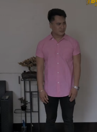 H2209001 MAID na pinagmalupitan