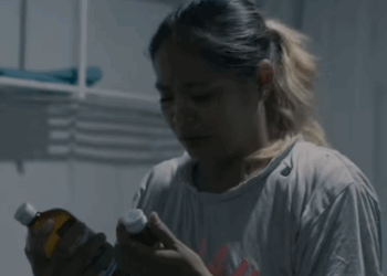 H2209002 Mangmang na ina inabuso ng asawa #tbonextended #tbonproduction #tbonp