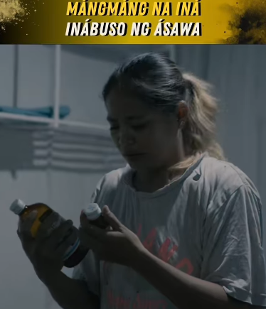 H2209002 Mangmang na ina inabuso ng asawa #tbonextended #tbonproduction #tbonp