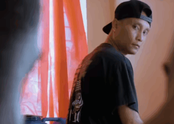 H2209003 Martir na mister nakisalo sa lalaki ni misis #tbonproduction #tbonext