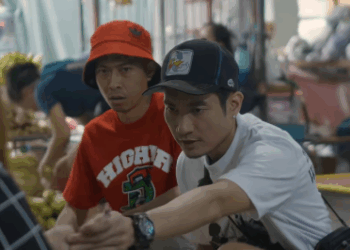 H2209004 Matandang nagtitinda ng gulay nabiktima ng modus #tbonproduction #tbo