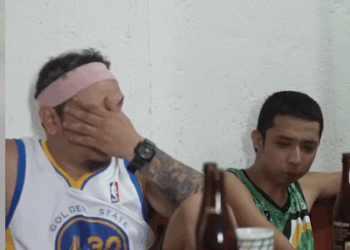 H0809004 Walang Kwentang Ama Pinagkakitaan ang Anak! part2