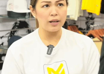 H2209005 Lalaki, Hinamak at Sinabihang Tindero lang ng mga dating Kaklase part2