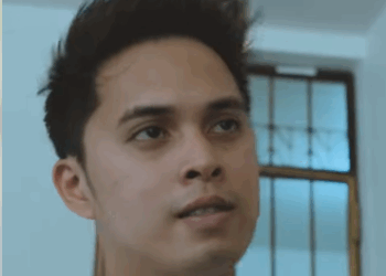 H2209004 Nilustay ang Pera ng Pinaghirapan ng Kuya! part2