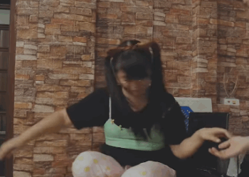 H2209001 Napulot na Isip Bata May Tinatagong Galing! part2