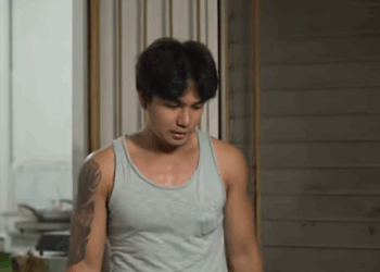 H2209002 Nilait Ang Mister Dahil Mahirap Pero Nangutang Nung Yumaman! part2