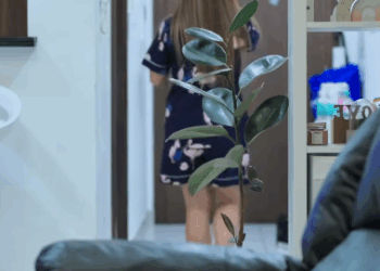 H2209004 Mga Estudyante Binully ang Kaklaseng Tindera part2