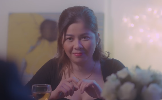 H2209003 Na Inlove sa Bestriend, Pero Takot Umamin! (pt2) part2