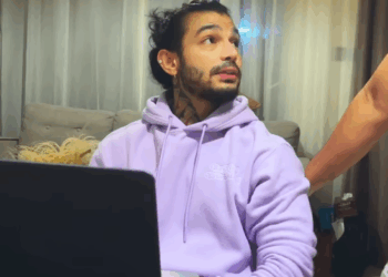 H2209010 Nanalo sa LOTTO, Pinatalo sa SUGAL! part2