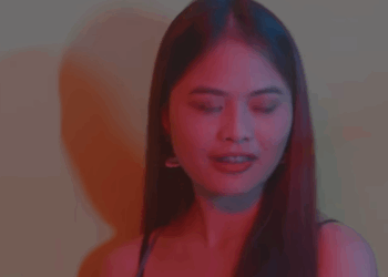 H2209006 Mga Babaeng BAYARAN, Na Scam ng BAKLA! part2