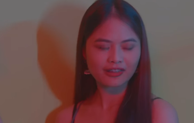 H2209006 Mga Babaeng BAYARAN, Na Scam ng BAKLA! part2