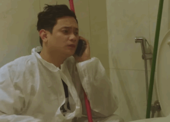 H2209001 Pera ng OFW, Nilustay ng Asawa part2