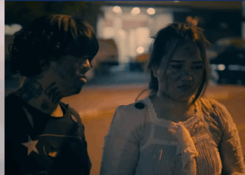 H0409004 Mayamang Babae na Naging Pulubi! part2