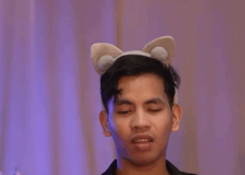 H0709005 Waiter, Ayaw Asikasuhin ang Costumer na Mahirap! part2