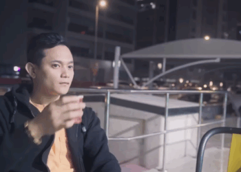 H2209004 Mistresses part2