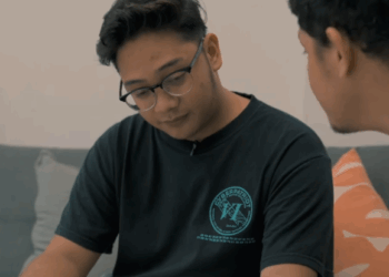 H2209007 Lalaki Tinakot Ng Ama Ng Girlfriend part2