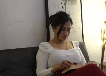 H2209009 Mahirap Na Boyfriend Pinagpalit Sa Pogi At Mayaman part2