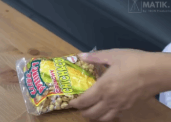 H2209010 Itinakwil Ang Nanay Dahil Labandera part2