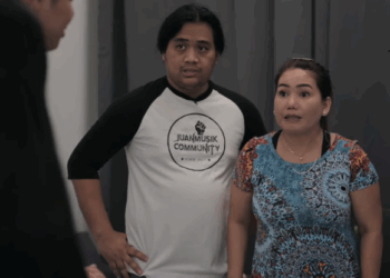 H2209003 Magkapatid Nag Away Dahil Sa Bills At Ulam part2