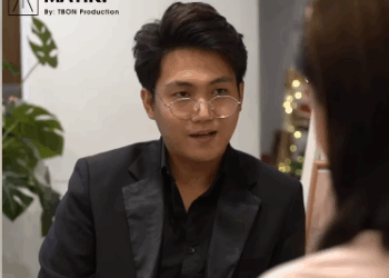 H2209002 Mahirap Na Boyfriend Pinagpalit Sa Pogi At Mayaman part2