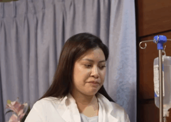 H0709003 Tinulungan Nya ang Bata Bumalik sa Kanya ang BIyaya! part2