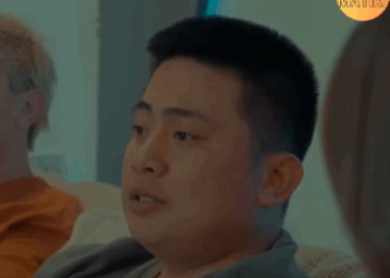 H2209010 Hati hating Pagmamahal Kulang kulang Na Pag aaruga part2