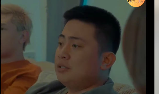H2209010 Hati hating Pagmamahal Kulang kulang Na Pag aaruga part2