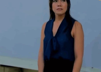 H2209005 Estudyante Binasted Ni Teacher Kaya Nagwala Sa Klase #fi part2