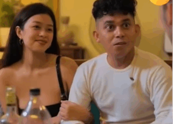 H2209003 Kaibigan Nilait Dahil Walang Magkagusto Sa Pangit Na Pagmumukha part2