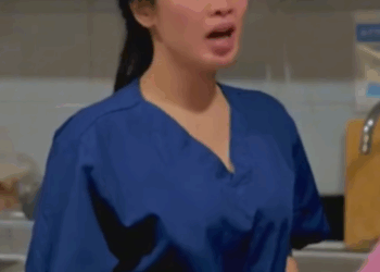 H2209001 Kasambahay Na Feeling Donya Hinamak Ang Kababayan part2