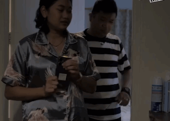 H2209006 Ex Boyfriend Tinakot ang Dating Jowa dahil sa Nila part2