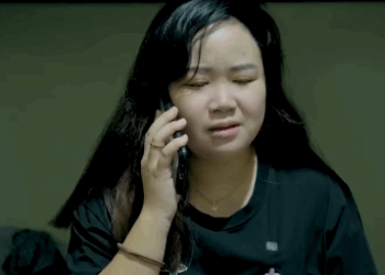 H2209005 Estudyanteng Inosente Dinali ng Kanyang Kaklase part2