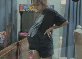 H2209003 Biyenan Ginawang Alipin ang Girlfriend ng Anak part2