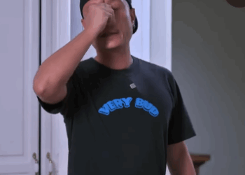 H2209002 Bunso Nagiging Rebéldë dahil Kapatid Laging Pinag uusapan part2