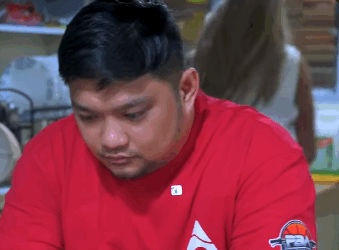 H2209008 Boyfriend sinayawan ang nanay ng girlfriend part2