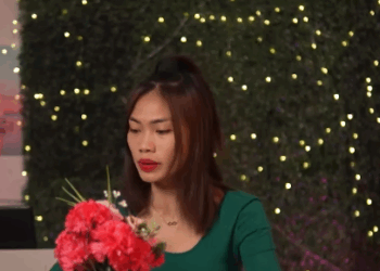 H0709008 Vlogger na Makapal ang Mukha Mas Lalong Sumikat! part2