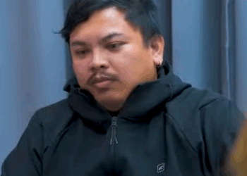 H2209007 isang bul4g nakakita ng trulab part2