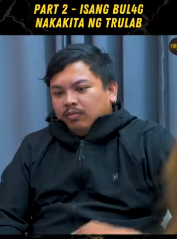 H2209007 isang bul4g nakakita ng trulab part2