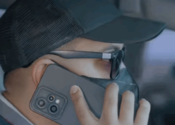 H2309002 Misis at kanyang kabit naibook ang maling grab driver #tbonproduction