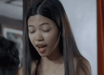 H2309004 Misis inalay ang kasambahay kay mister #tbonproduction #t part2