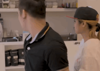 H2309002 Selosong mister nawalan ng negosyo #tbonmanila #shortstories #indie part2