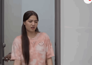 H2309001 sekreto ng kanyang stepsister #TBONMANILA #tbonphilippines #tbonprodu